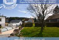 Immobilienhighlight 2025 – Ihr neuer Wohntraum im Waldviertel!