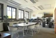 BÜRO - ORDINATION - PRAXIS | TOP LAGE MIT BALKON