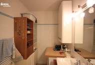 1230 Wien, 3 Zimmer-Eigentumswohnung in Mauer mit West-Loggia