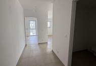 Ein viertel grün - gefördert , nachhaltig und schöner Wohnen