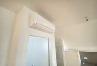 ERSTBEZUG Top Wohnung U3 2 Zimmer + Terrasse - 1 bedroom apartment + terrace U3 = DAS LAURENZ=