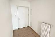 Große 4-Zimmerwohnung mit zwei Freiflächen!