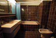großzügige 4 Zimmer-Wohnung zum fairen Preis