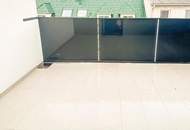 STADTnah wohnen, NATURnah leben - 4,5 Zimmer - NEUBAU-REIHENHAUS zu mieten - GARAGE inklusive!