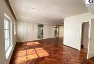 360° TOUR // CITY PENTHOUSE nahe GRABEN &amp; HOF // CITY PENTHOUSE next to "GRABEN &amp; HOF"