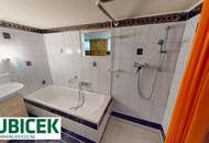 Sommerfrische in Aspern