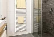 Sofort bezugsfertig! ++ Nähe Alte Donau ++ Baujahr 2018 ++ Tolle 2-Zimmerwohnung mit Loggia, Luxusausstattung & perfekter Anbindung