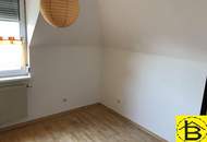 15336 Sonnige Wohnung am Rande von Traismauer zu vergeben!