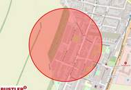 AKTION - 1. Monat Mietfrei - nähe Marchfeldkanal - Baujahr 2021