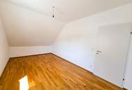 Ihr neues Zuhause in Euratsfeld – Charmante 3-Zimmer-Wohnung mit viel Lebensqualität