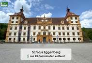 Urbaner Wohnkomfort in idealer Lage - 3-Zimmer-Wohnung mit Balkon!