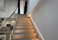 1010! Moderne 3-Zimmer DG-Maisonette mit S/W Terrasse in Toplage!