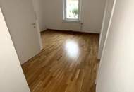Sonnendurchflutete 2-Zimmer-Wohnung mit herrlichem Grünblick im beliebten Münichholz – hochwertig saniert, mit modernem Wohlfühlbad, praktischen Wohnräumen und perfekter Anbindung!