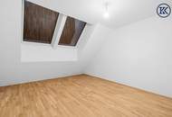 3-Zimmer-Erstbezug in Kagran – Top Lage & 10m² Sonnenterrasse mit modernem Komfort!