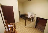 Gepflegtes Haus in ruhiger Lage