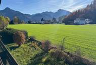 Landhaus mit Potential!