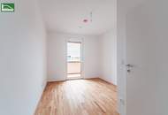 Provisionsfreies Reihenhaus inklusive Photovoltaikanlage & 2 KFZ-Abstellplätzen!