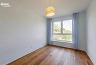 Exklusives Doppelhaus in Essling mit Wärmepumpe