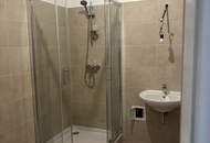 Wiener Altbau-Charme neu definiert – Erstbezug mit französischem Flair – Balkon &amp; hohe Decken