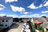 Wohntraum mit großen Terrassen!