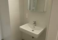 2-Zimmer-Neubauwohnung inkl Markenküche, Balkon Außenfläche und Kellerabteil / K3-34