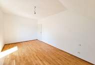 Ihr neues Zuhause in Euratsfeld – Charmante 3-Zimmer-Wohnung mit viel Lebensqualität