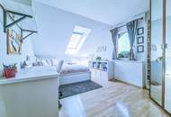 Exklusives Wohnen über den Dächern von Zirl – mit sonnigem Balkon und Garagenbox!