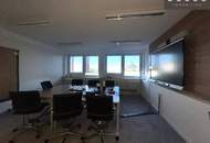 Großzügige Büroflächen im Herzen von 1090 Wien – insgesamt rund 3.000 m² für Ihre Vision!