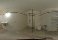 Bezugsfertige 3-Zimmer-Wohnung mit Wohnküche &amp; Grünblick | Garage möglich | 1210
