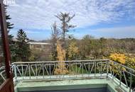 Martinsviertel 1490m² zum Sonderpreis