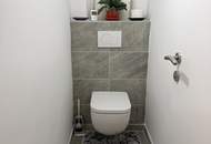 NEUER PREIS! Ruhige Innenhoflage in Hietzing: Generalsanierte 3-Zimmer-Wohnung mit Stil &amp; sofort bezugsbereit!