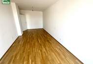 Ihr Rückzugsort in der Stadt – Ungergasse 39