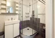 1140 Wien / Helle 3 Zimmerwohnung / Schönbrunn / perfekte Infrastruktur