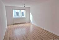 Ruhige, zentrale 3-Zimmer Stadtwohnung | ZELLMANN IMMOBILIEN