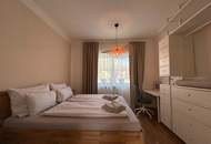 Zweitwohnsitz!! Traumhaftes Wohnhaus in zentraler Lage!