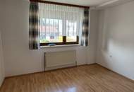 Zweifamilienhaus mit Stadl und großem Potenzial in Pöttsching – auch als großes Einfamilienhaus nutzbar