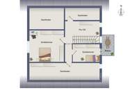 Nettes Einfamilienhaus in Au bei Turnau