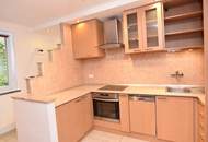 schöne ruhige 2-Zimmer Eigentumswohnung in Altmünster