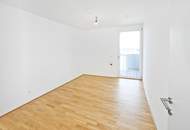 AB SOFORT: MARINA TOWER - Wohnen mit Mehrwert: 2 Zimmer, Loggia, Balkon & viel Komfort!