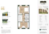 HARMONY KLAUSENGASSE - WOHNEN MIT LEICHTIGKEIT