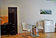 Mietwohnung mit möblierter Küche ++ Linderwaldsiedlung, Zeltweg ++