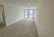 ZU HAUSE AM PULS DER STADT