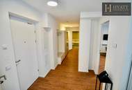 Voll möbliertes 3 Zimmer Neubau-Apartment 2.Stock | flexible Eigennutzung oder Kurzzeitvermietung (Airbnb) | ca. 12,35 % Bruttoumsatzrendite 2025