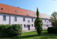 Einladendes Wohnambiente und praktische Raumaufteilung: gemütliche 3-Zimmer-Wohnung mit Grünblick bietet die perfekte Kombination aus naturnahem Wohnen und ausgezeichneter Infrastruktur in Stadtnähe!