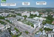 Doppelhaus der Extraklasse: Exklusiver Wohntraum mit ca. 217 m² Garten, hochwertiger Ausstattung und PKW-Stellplatz inklusive. - WOHNTRAUM