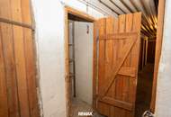 Großzügige 3-Zimmer Wohnung mit Loggia in Wien 1100 - 89 m²