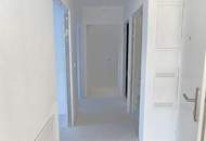 MODERNER 3-ZIMMER-WOHNTRAUM I PAARE I FAMILIEN I RUHELAGE I BALKON