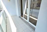 KOMPAKT. MODERN. LOGGIA. Ihr neues Zuhause in Ottakring! Ideal auch als Investment! Garage + Tolle Infrastruktur + Viel Grün!