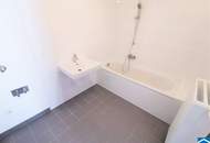 Smart Wohnen mit Balkon - Top 2 Zimmer Wohnung bei der U6!