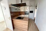 Altbauwohnung in zentraler Lage 114m²!